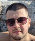 Nikola Сайты знакомств Русская женщина Болгария singles datings 32 лет
